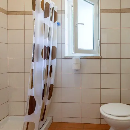 Stari Kesten Apartmán