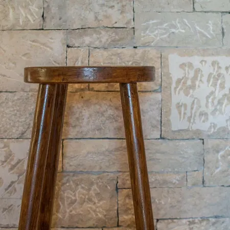 Apartmán Stari Kesten