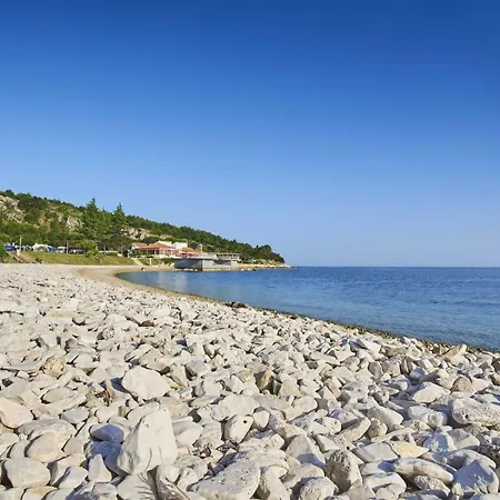 Apartmán Stari Kesten *