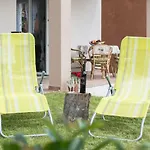 Apartman Stari Kesten *