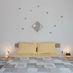 Stari Kesten Apartman *