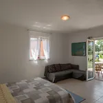 Stari Kesten Apartman Umag