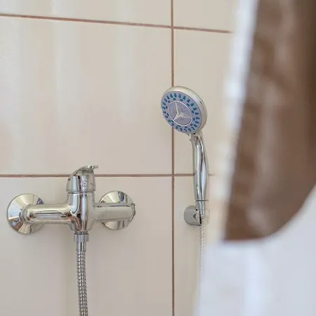 Apartment Stari Kesten Umag