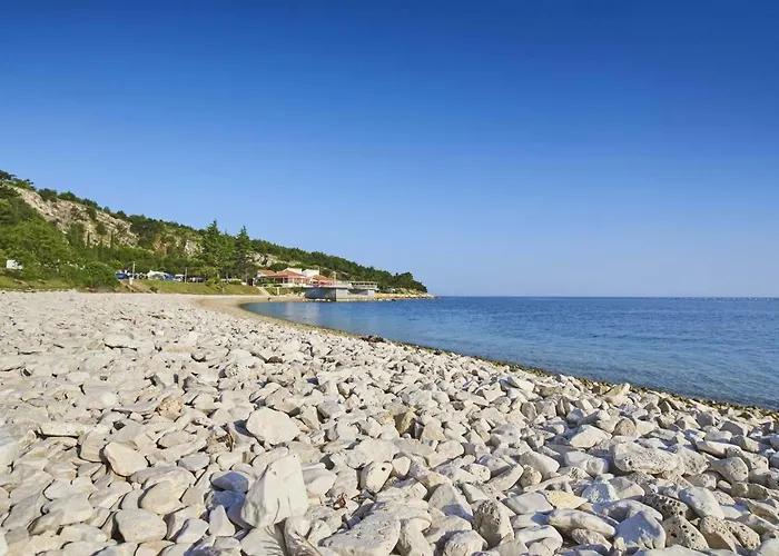 Lejlighed Stari Kesten *