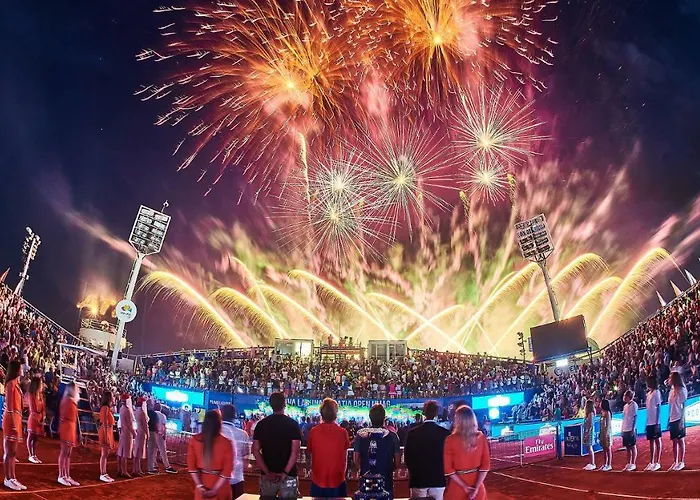 Lejlighed Stari Kesten