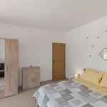 شقة Stari Kesten *