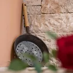 شقة Stari Kesten أوماغ