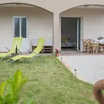 Stari Kesten شقة