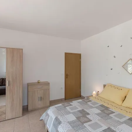 Apartamento Stari Kesten *