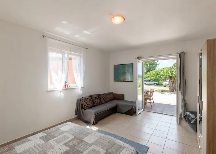 Stari Kesten 우마그