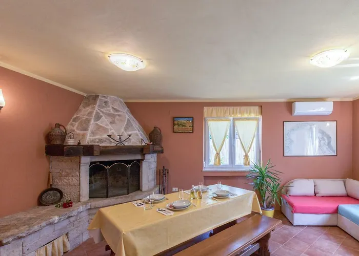 Stari Kesten * 우마그