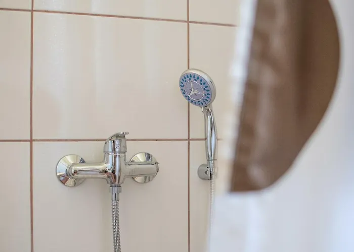 아파트 Stari Kesten 우마그