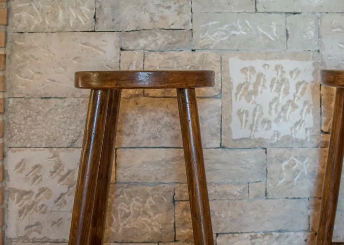 아파트 Stari Kesten