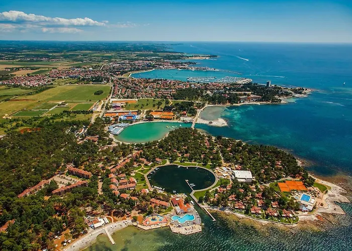 아파트 Stari Kesten *