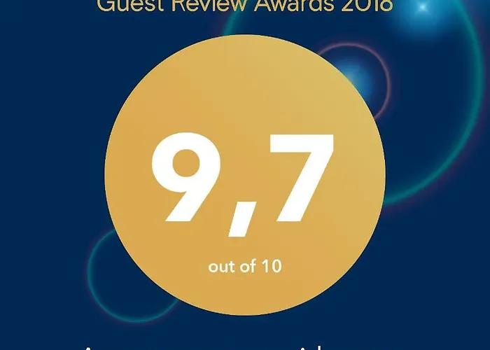 아파트 Stari Kesten 우마그