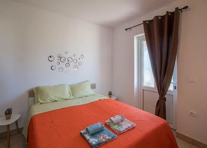 Stari Kesten 우마그